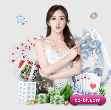 品牌创立