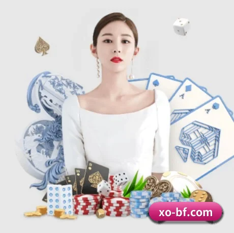 系统革新