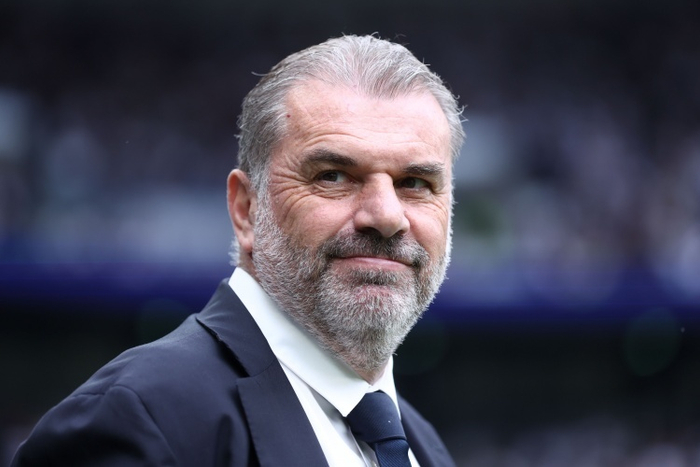 澳波称无需证明自己,强调行动胜于言语