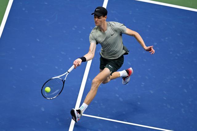 1725847360507075655.jpg 足球即时比分-辛纳美网重压之下强势夺冠 新硬地之王呼之欲出