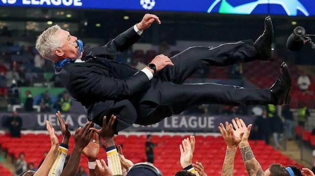 1717342616934089799.jpg 赛事走势-为什么又是安切洛蒂?凭什么总是安切洛蒂?