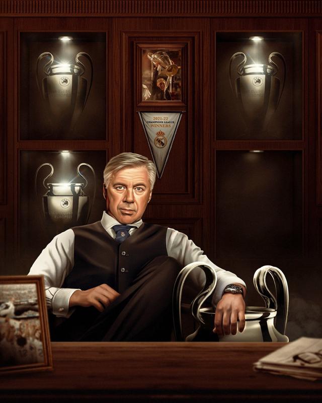 1717342658432046224.jpg 赛事走势-为什么又是安切洛蒂?凭什么总是安切洛蒂?