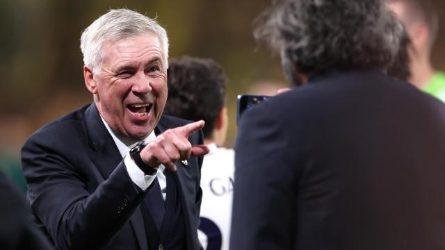 1717342765814017715.jpg 赛事走势-为什么又是安切洛蒂?凭什么总是安切洛蒂?