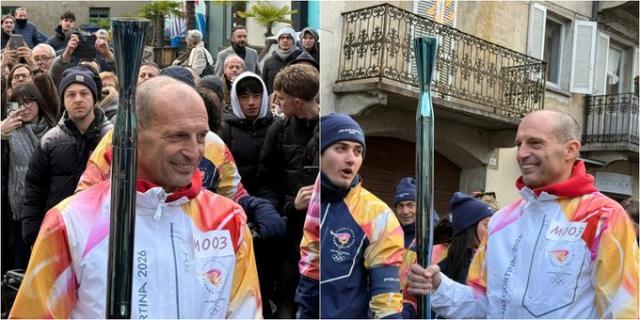 1768396098720047074.jpg 赛事走势-圣火催生囧叔哲思:如果事事完美,所有比赛都是0-0