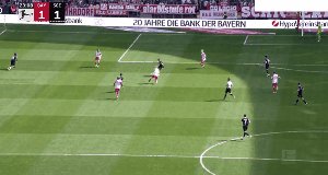 1714226103929015672.gif 赛事走势-【德甲】凯恩双响 拜仁2比1法兰克福