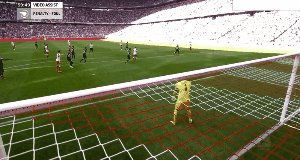 1714229552507017739.gif 赛事走势-【德甲】凯恩双响 拜仁2比1法兰克福