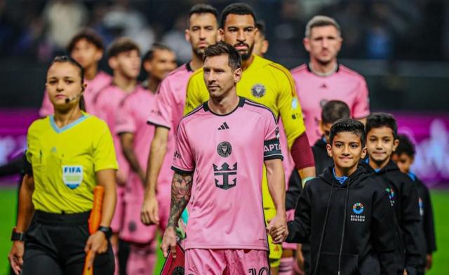 1706568325374038958.png 百家欧指-梅西1球1助,苏牙破门,迈阿密国际11场不胜