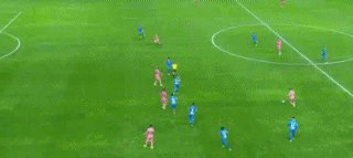 1706568154248022127.gif 百家欧指-梅西1球1助,苏牙破门,迈阿密国际11场不胜