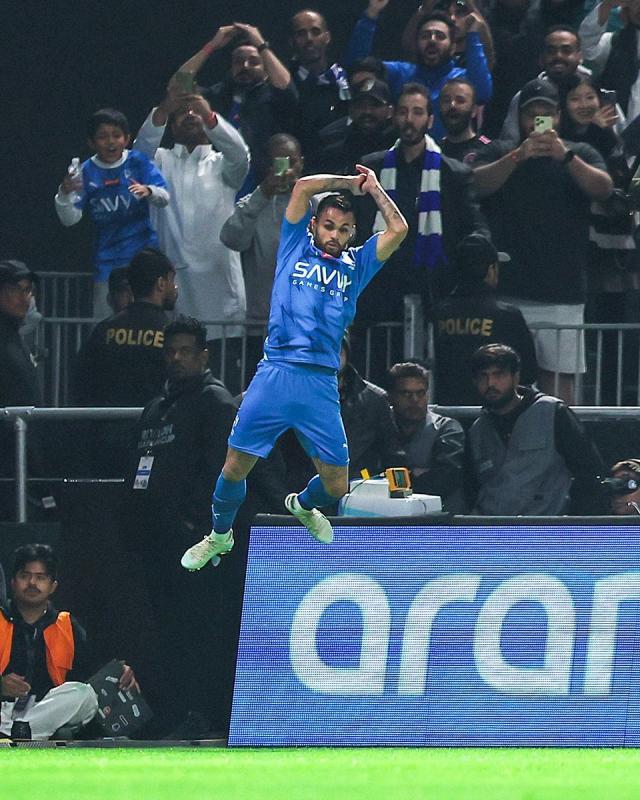 1706568167181019918.jpg 百家欧指-梅西1球1助,苏牙破门,迈阿密国际11场不胜