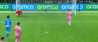 1706568240356007879.gif 百家欧指-梅西1球1助,苏牙破门,迈阿密国际11场不胜