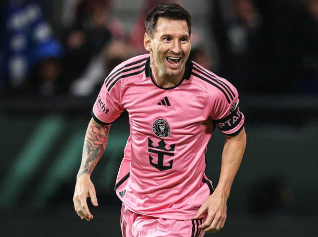 1706568348600092693.png 百家欧指-梅西1球1助,苏牙破门,迈阿密国际11场不胜