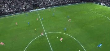 1706568251651062916.gif 百家欧指-梅西1球1助,苏牙破门,迈阿密国际11场不胜