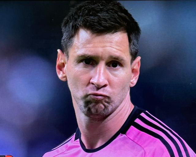 1706568358964089079.jpg 百家欧指-梅西1球1助,苏牙破门,迈阿密国际11场不胜