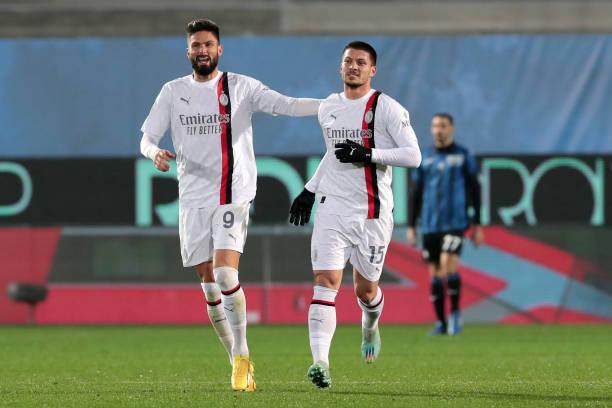 1702167681105027067.jpg 足球比分-4年一轮回再负真蓝黑,皮奥利再也救不了这支米兰?