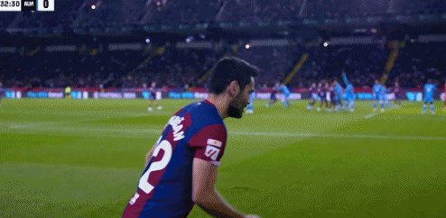 1703113037818005126.gif 足球比分-【早报】哈维续命!巴萨险胜副班长!