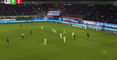 1703113075840095945.gif 足球比分-【早报】哈维续命!巴萨险胜副班长!