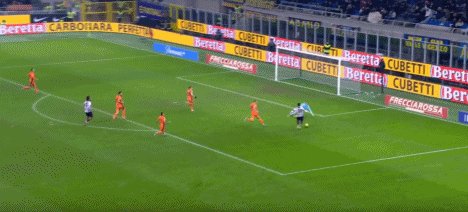 1703113107443076676.gif 足球比分-【早报】哈维续命!巴萨险胜副班长!