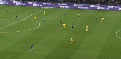 1703113137594085837.gif 足球比分-【早报】哈维续命!巴萨险胜副班长!