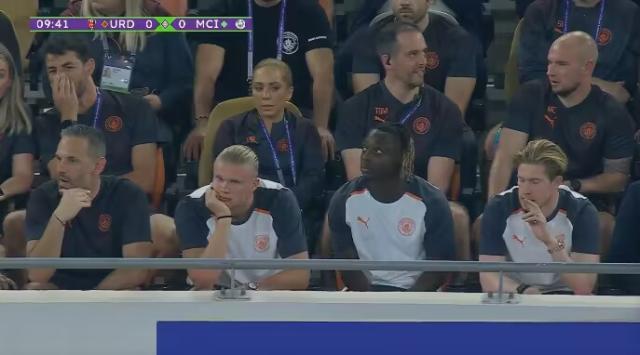 1703072739517054506.jpg 足球比分-【早报】哈维续命!巴萨险胜副班长!