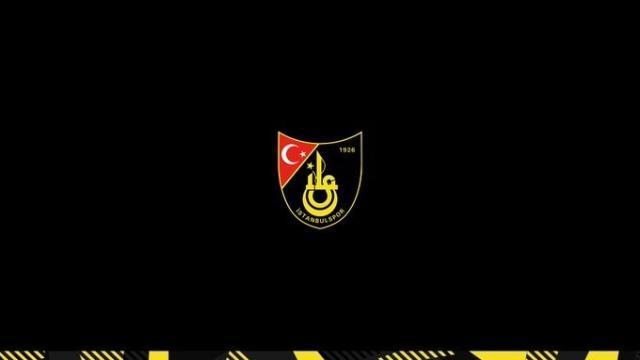 1703072799461013731.jpg 足球比分-【早报】哈维续命!巴萨险胜副班长!