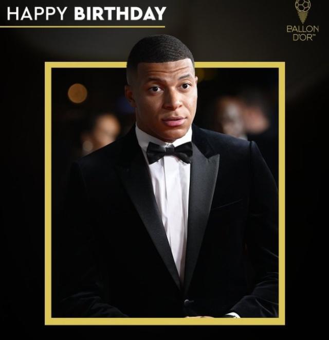 1703072823217022719.jpg 足球比分-【早报】哈维续命!巴萨险胜副班长!