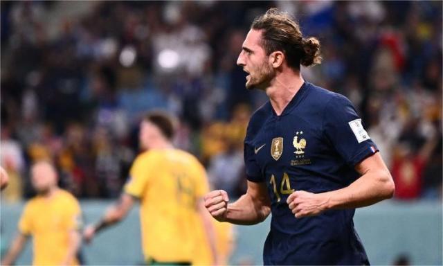 1703072841635078922.jpg 足球比分-【早报】哈维续命!巴萨险胜副班长!