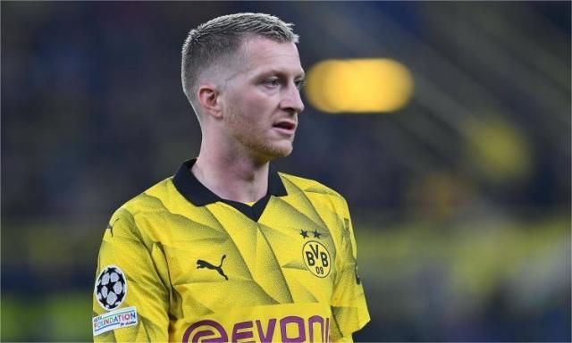 1703072862296023568.jpg 足球比分-【早报】哈维续命!巴萨险胜副班长!