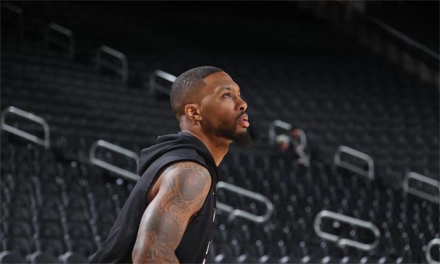 1703072945877066653.jpg 足球比分-【早报】哈维续命!巴萨险胜副班长!