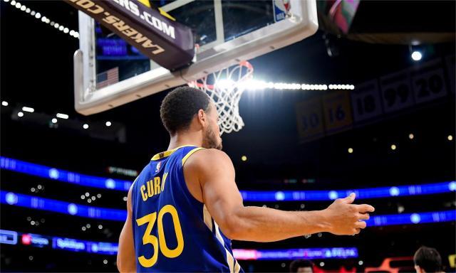 1703072966992029224.jpg 足球比分-【早报】哈维续命!巴萨险胜副班长!