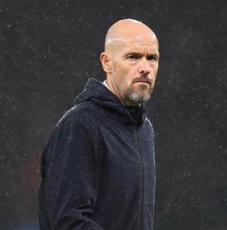 1703113320273092743.jpg 足球比分-【早报】哈维续命!巴萨险胜副班长!