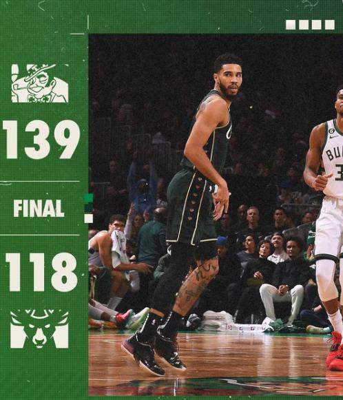 1672027258952008684.png 百家欧指-【现场】绿军完全体归来 凯尔特人圣诞夜笑到最后