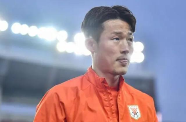 赛事走势-山东榜首战占优却难取3分 缺少最强节拍器是关键