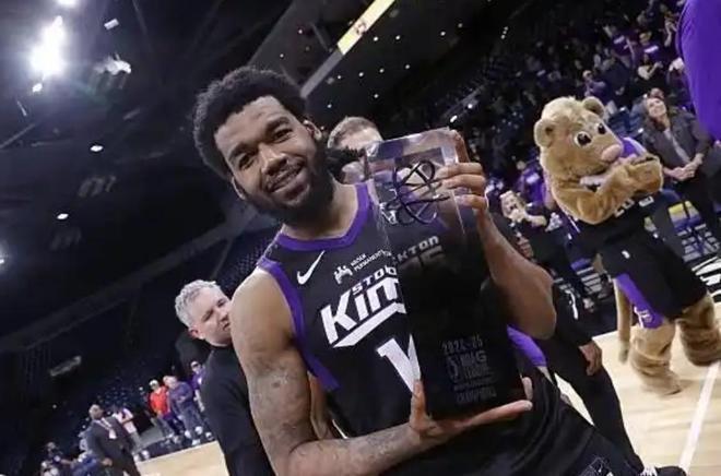 山西接触NBA强力后卫,继续打造顶级外援队伍,发誓要卷土重来