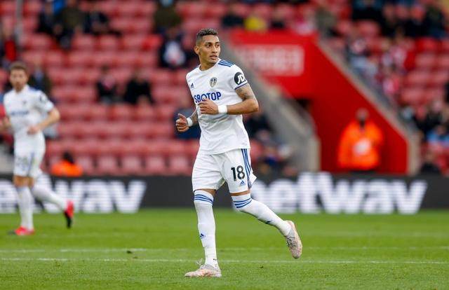 1656458628649027364.jpeg 现场比分-【早报】转会市场也能“排水渠过弯”?