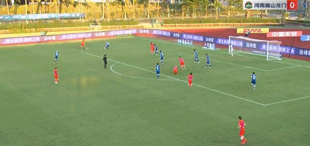 1656428224835094568.gif 现场比分-【早报】转会市场也能“排水渠过弯”?