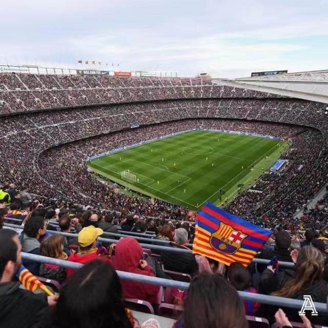 1656428241992042903.jpg 现场比分-【早报】转会市场也能“排水渠过弯”?