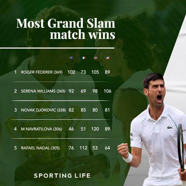 1656428346734012343.jpg 现场比分-【早报】转会市场也能“排水渠过弯”?