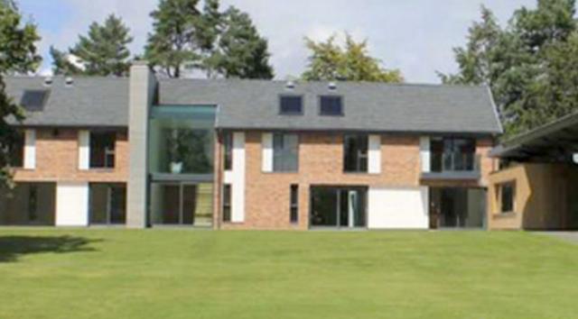 1656836846088062868.png 赛事走势-【夜读】今晚的消费由张公子买单!