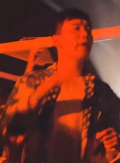 1656836821150032796.png 赛事走势-【夜读】今晚的消费由张公子买单!