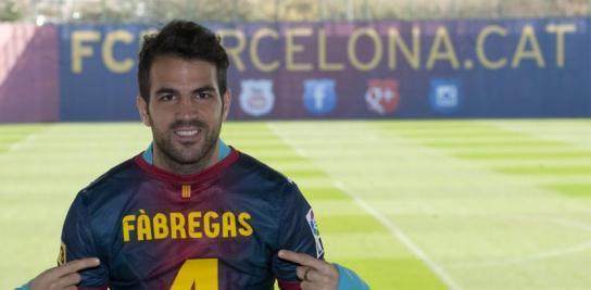 足球即时比分-莱万赴巴萨意已决 和他一样做的球星们都怎样了？