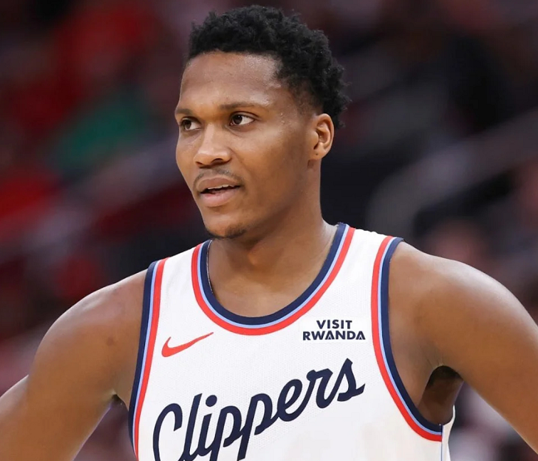 29分8板！23分8板4助！小卡创神级纪录，快船2换5交易大获成功