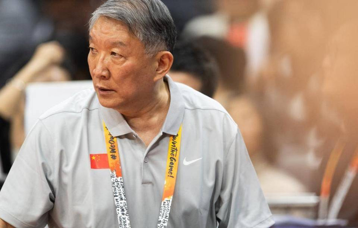 足球比分-宫鲁鸣钦点4人拉胯，9号球员引争议，郑薇旧将靠谱，张子宇效率高|李月汝|女篮|唐子婷|篮板|马里女篮_新浪体育_新浪新闻