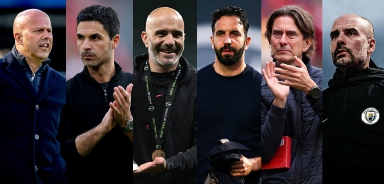 VAR的划线为啥这么歪，中国女足的进球真的不越位？