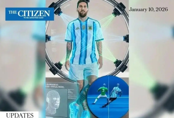 VAR的划线为啥这么歪，中国女足的进球真的不越位？