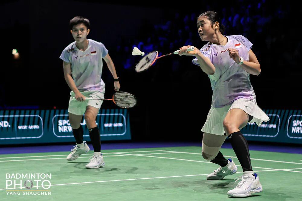 赛事走势-技术｜专家把脉：力量训练应该集中在腰部和下肢