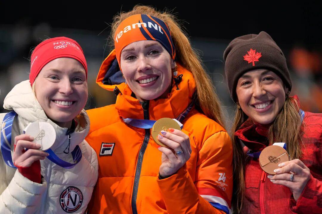 百家欧指-米兰冬奥早报：他们是在“金牌夫妻”身旁的过去与未来！