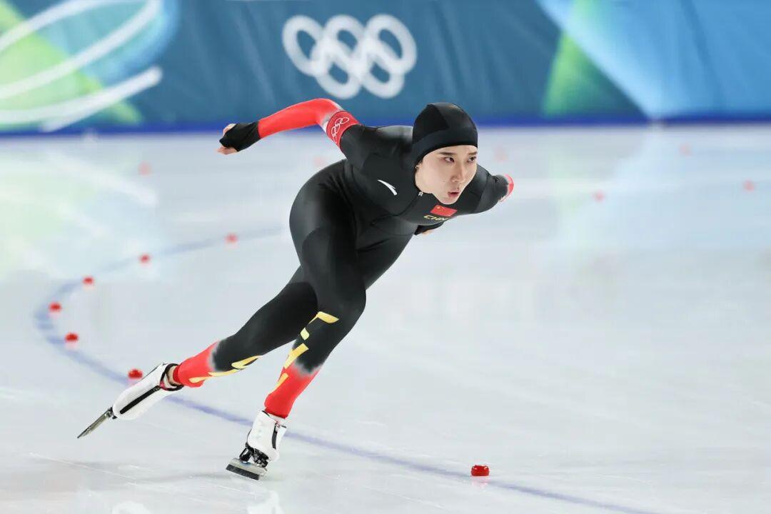 百家欧指-米兰冬奥早报：他们是在“金牌夫妻”身旁的过去与未来！