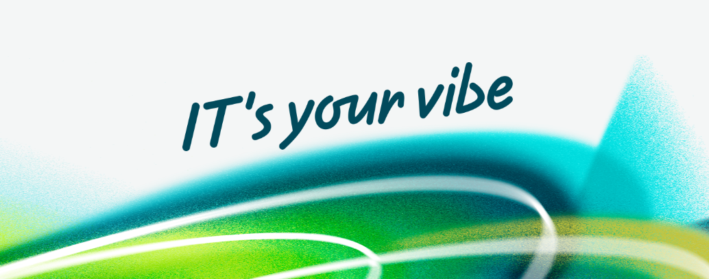 百家欧指-米兰冬奥早报：他们是在“金牌夫妻”身旁的过去与未来！