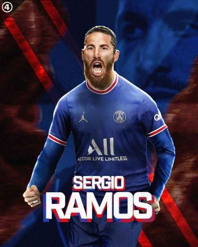 赛事走势-【早报】欧洲杯年度巨献：《一点就到家》！