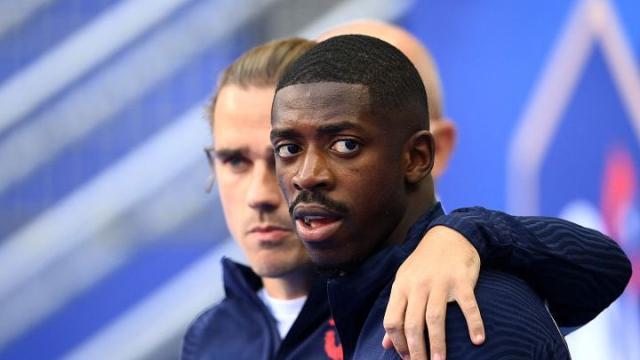 赛事走势-【早报】欧洲杯年度巨献：《一点就到家》！